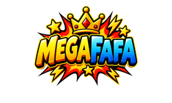 main aja slot